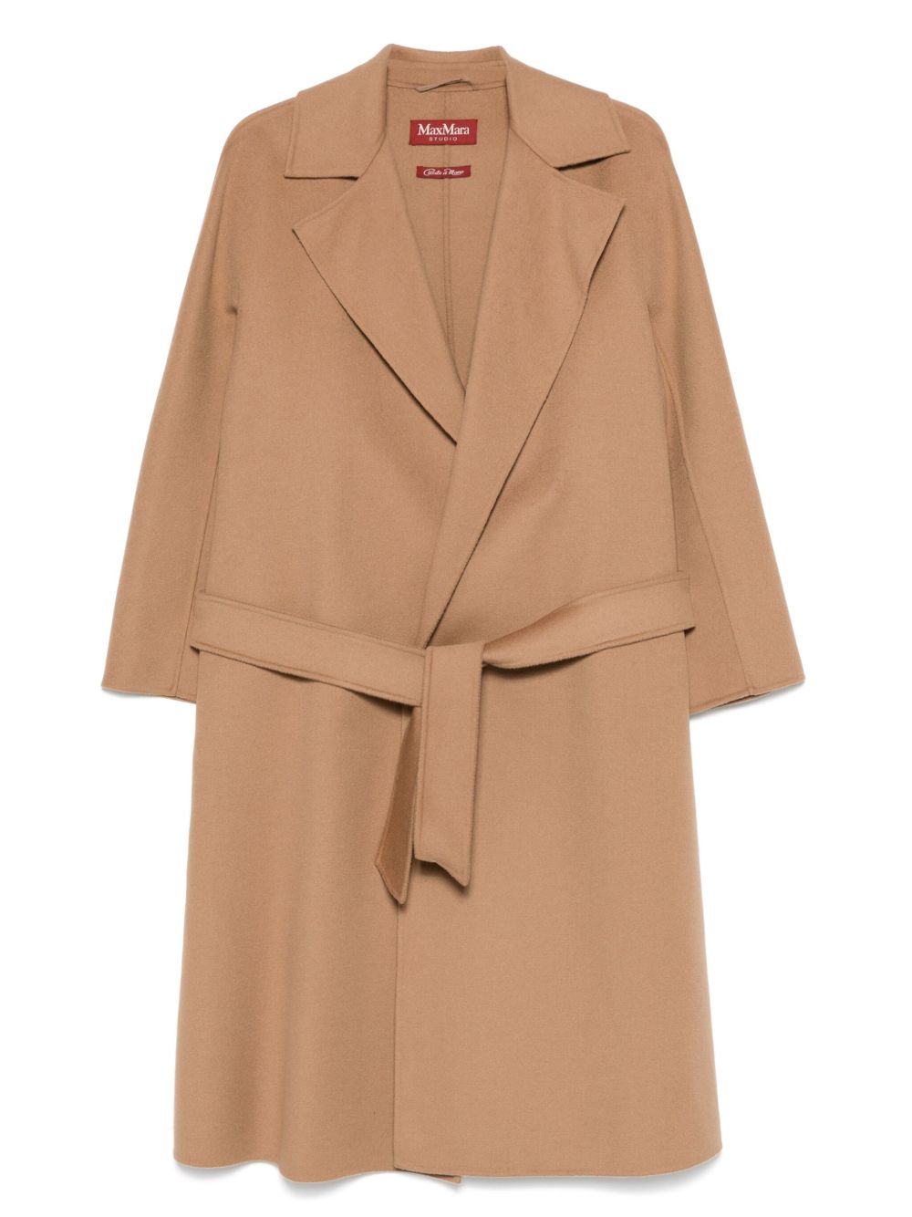  2526016111600 CLES024 MAX MARA STUDIO 