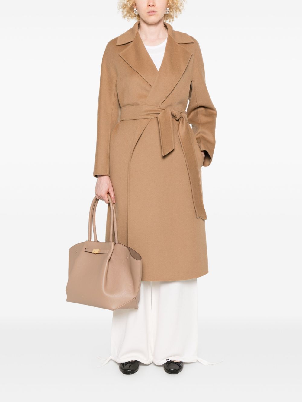  2526016111600 CLES024 MAX MARA STUDIO 