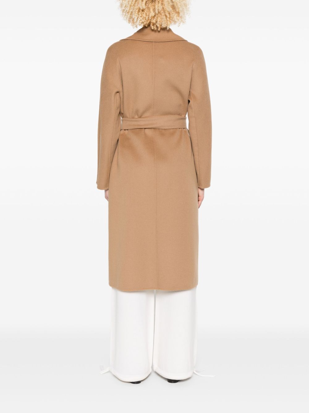  2526016111600 CLES024 MAX MARA STUDIO 