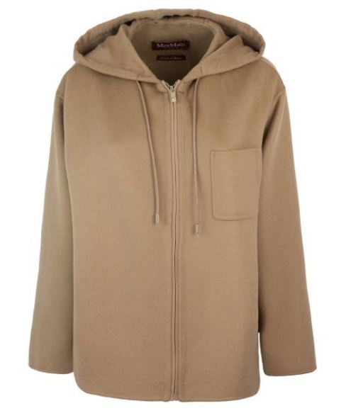  2526086021600 MINA024 MAX MARA STUDIO 