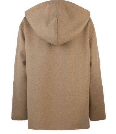  2526086021600 MINA024 MAX MARA STUDIO 