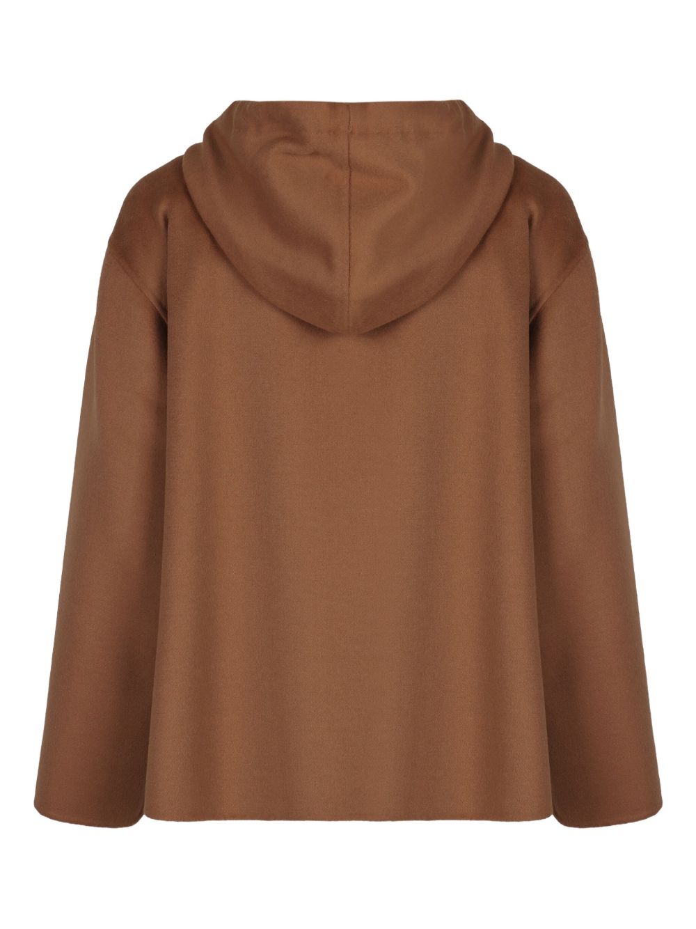  2526086021600 MINA024 MAX MARA STUDIO 