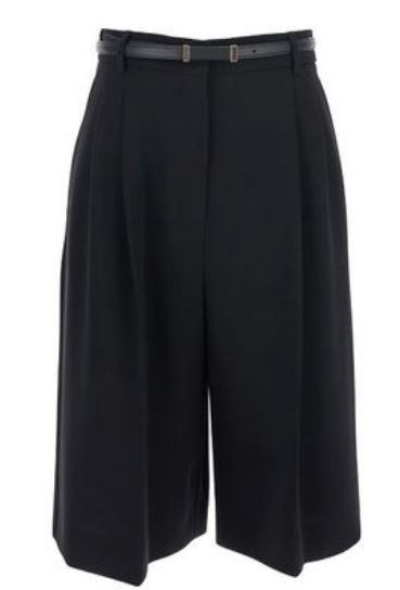  2526146011600 BOERO001 MAX MARA STUDIO 