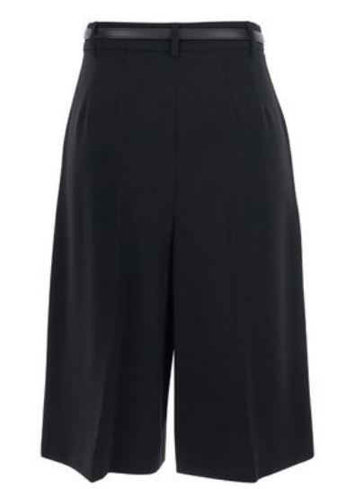  2526146011600 BOERO001 MAX MARA STUDIO 