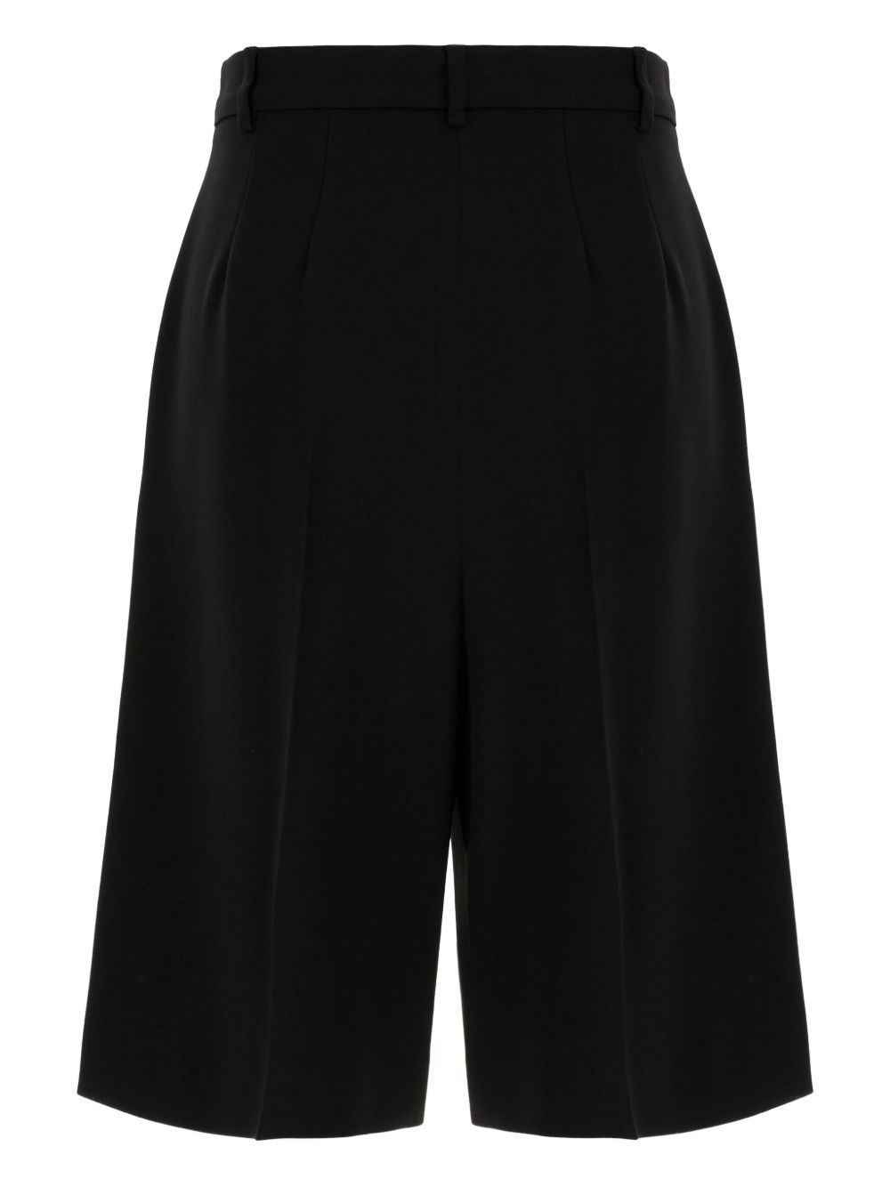  2526146011600 BOERO001 MAX MARA STUDIO 