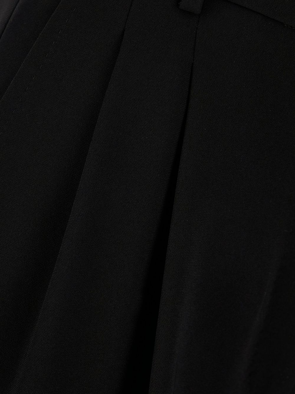  2526146011600 BOERO001 MAX MARA STUDIO 