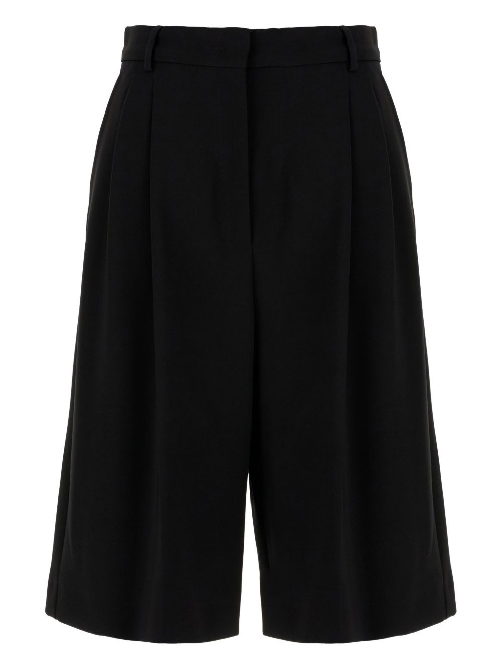  2526146011600 BOERO001 MAX MARA STUDIO 