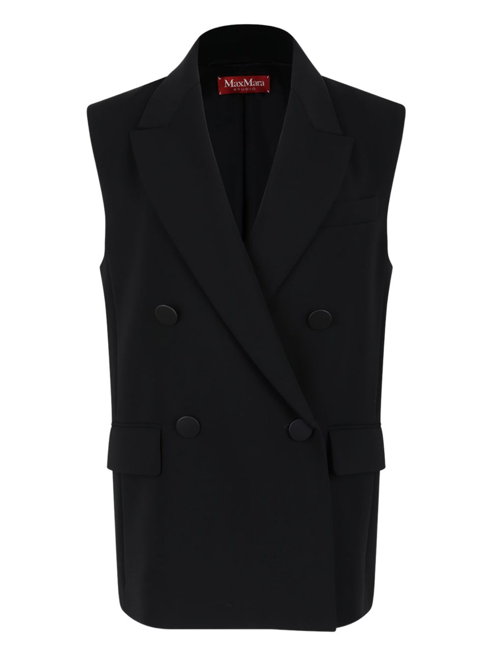  2526286021600 POMEZ001 MAX MARA STUDIO 