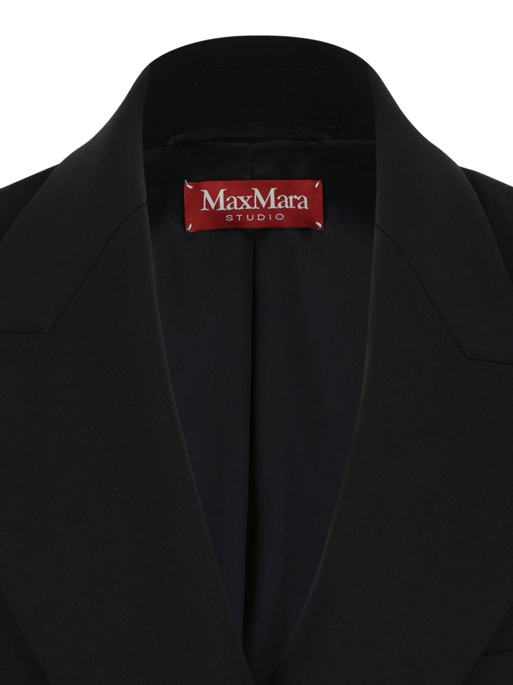  2526286021600 POMEZ001 MAX MARA STUDIO 