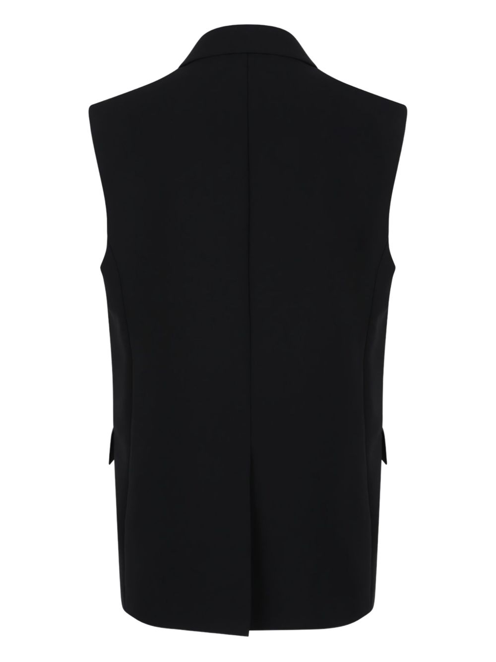  2526286021600 POMEZ001 MAX MARA STUDIO 