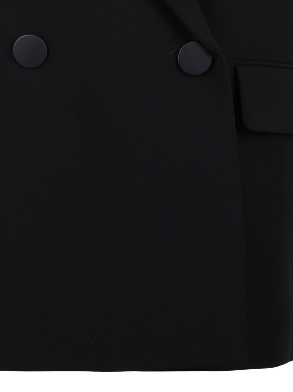  2526286021600 POMEZ001 MAX MARA STUDIO 