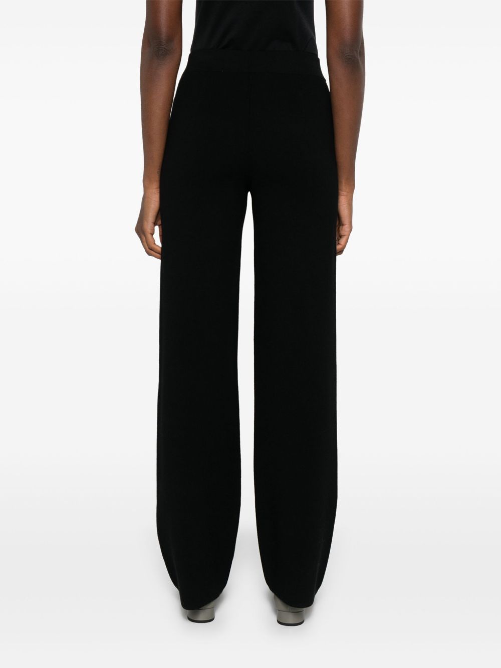  2526336011600 MARZIA005 MAX MARA STUDIO 