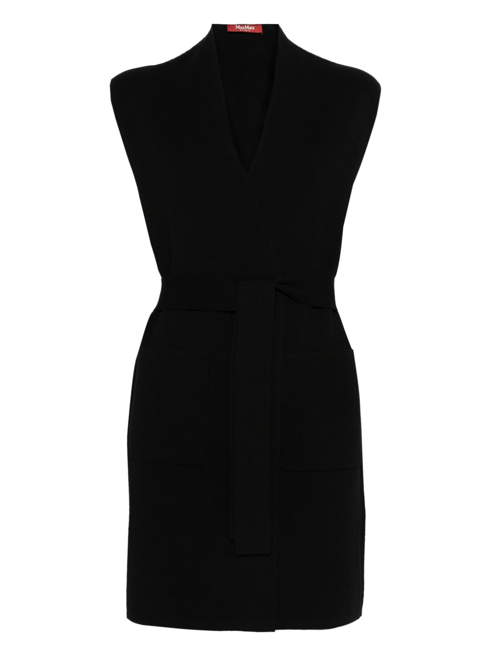  2526356011600 ABETE005 MAX MARA STUDIO 