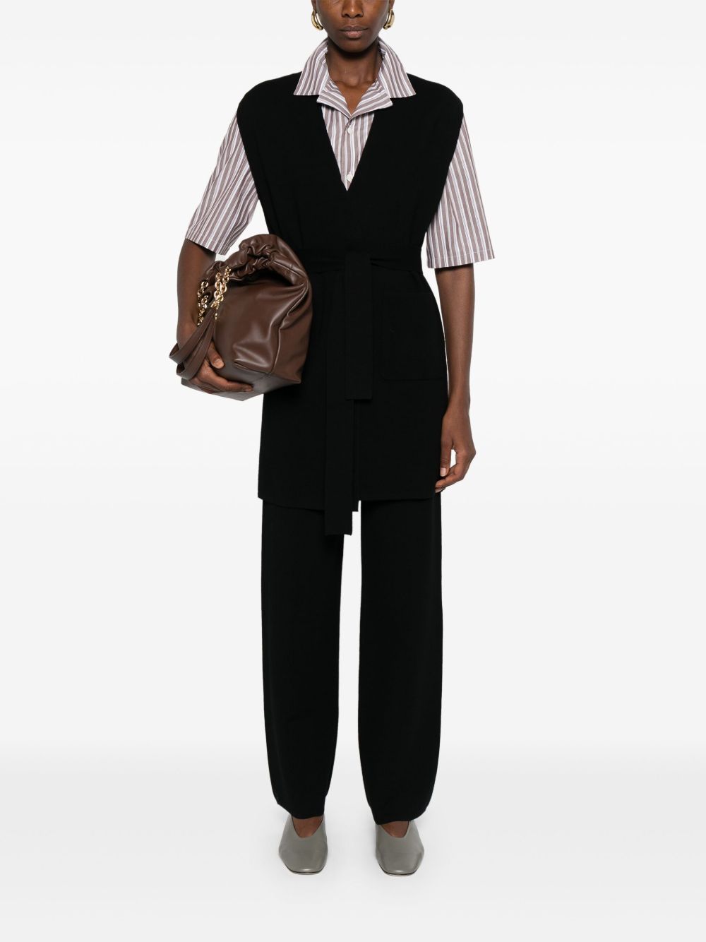 2526356011600 ABETE005 MAX MARA STUDIO 