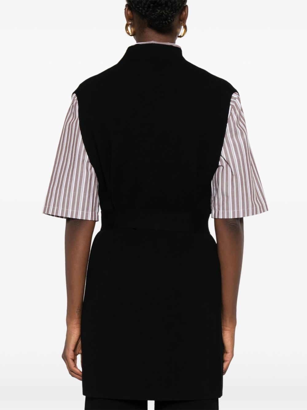  2526356011600 ABETE005 MAX MARA STUDIO 