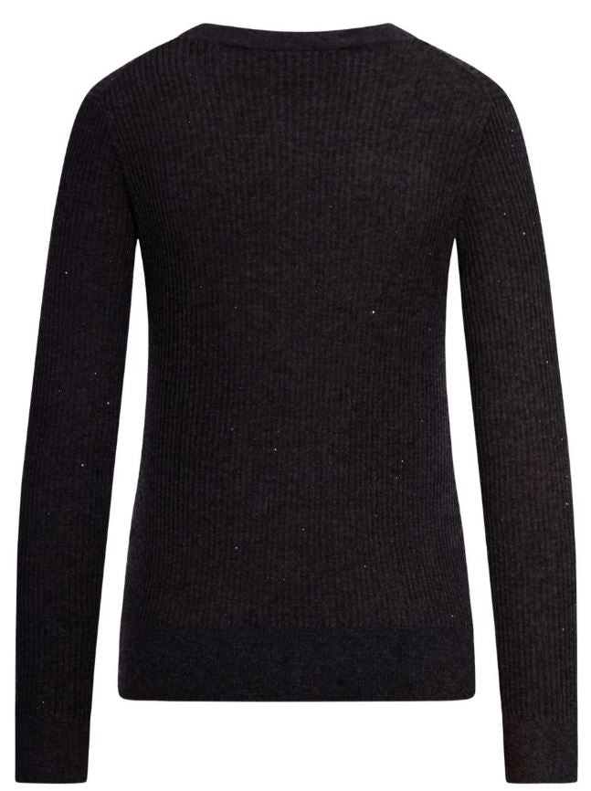  2526366031600 MARABU006 MAX MARA STUDIO 