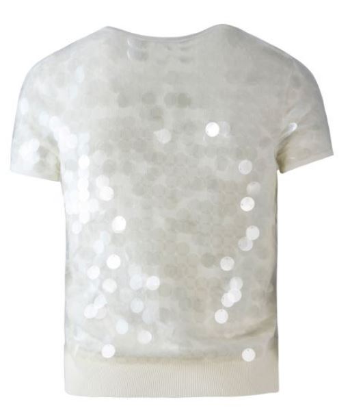  2526366091600 SAIO001 MAX MARA STUDIO 