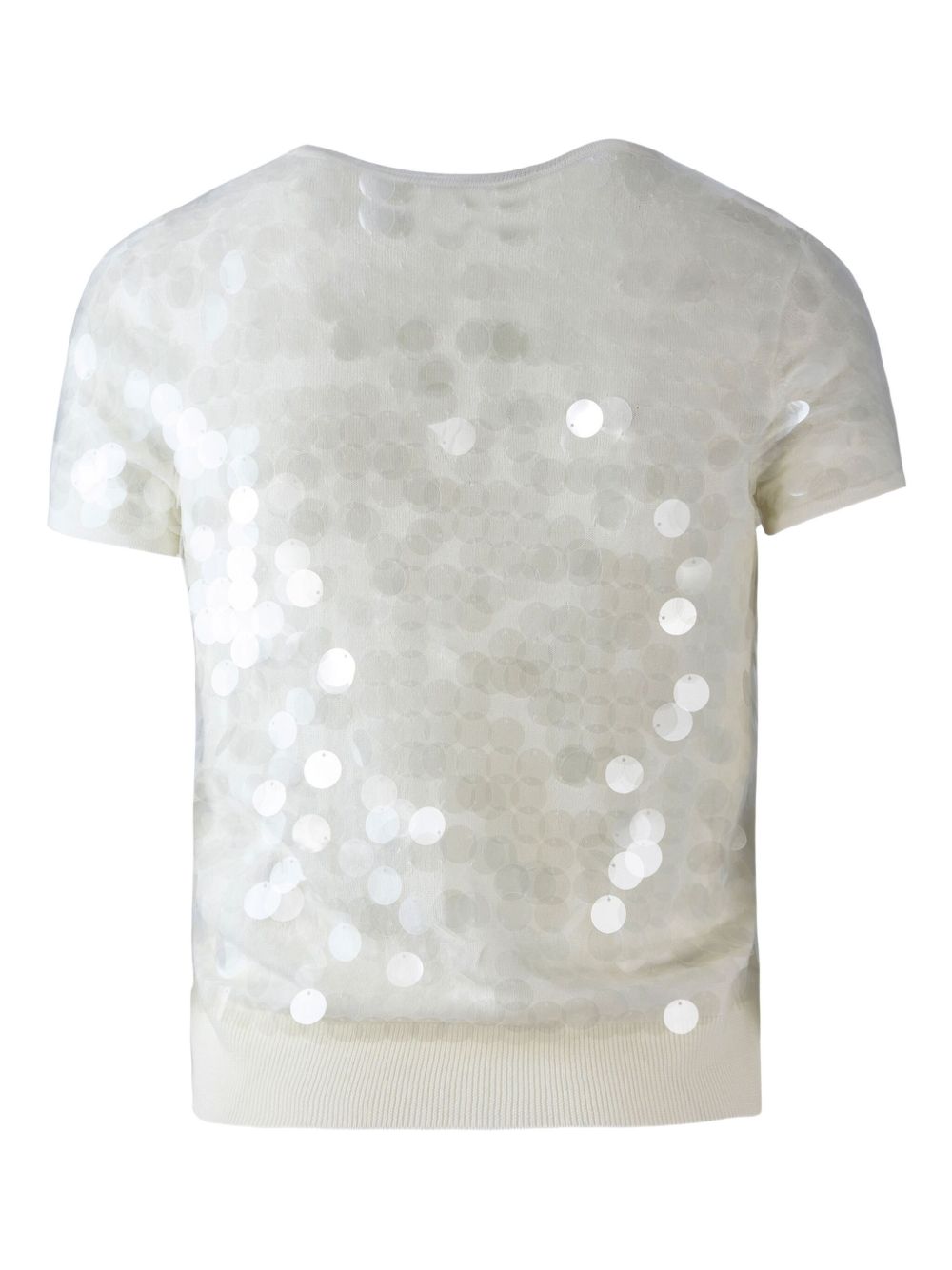  2526366091600 SAIO001 MAX MARA STUDIO 