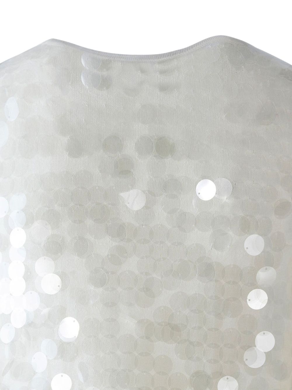  2526366091600 SAIO001 MAX MARA STUDIO 