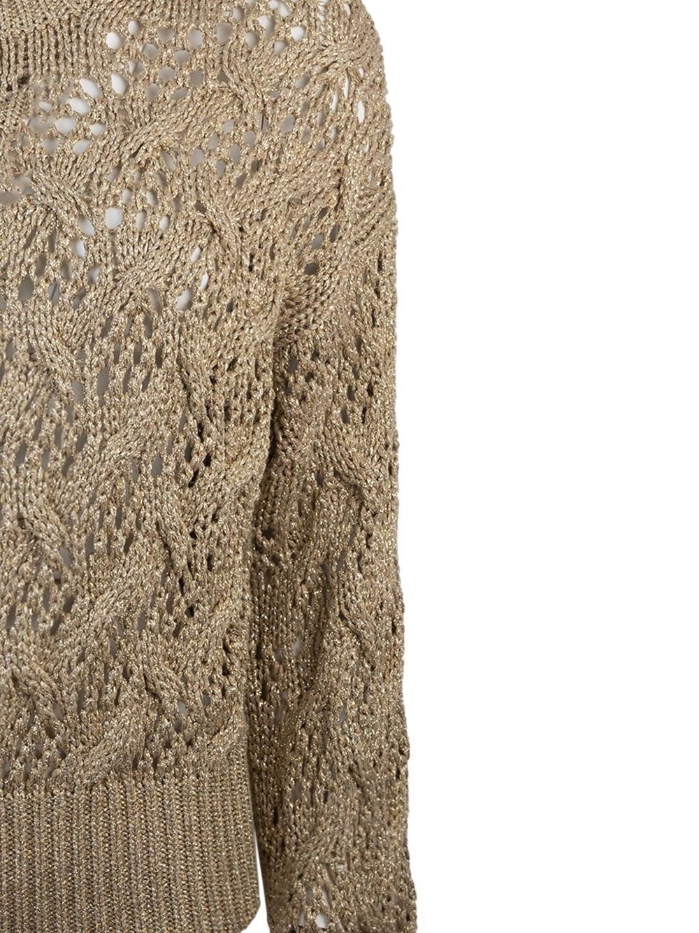  2526366141600 PILADE001 MAX MARA STUDIO 