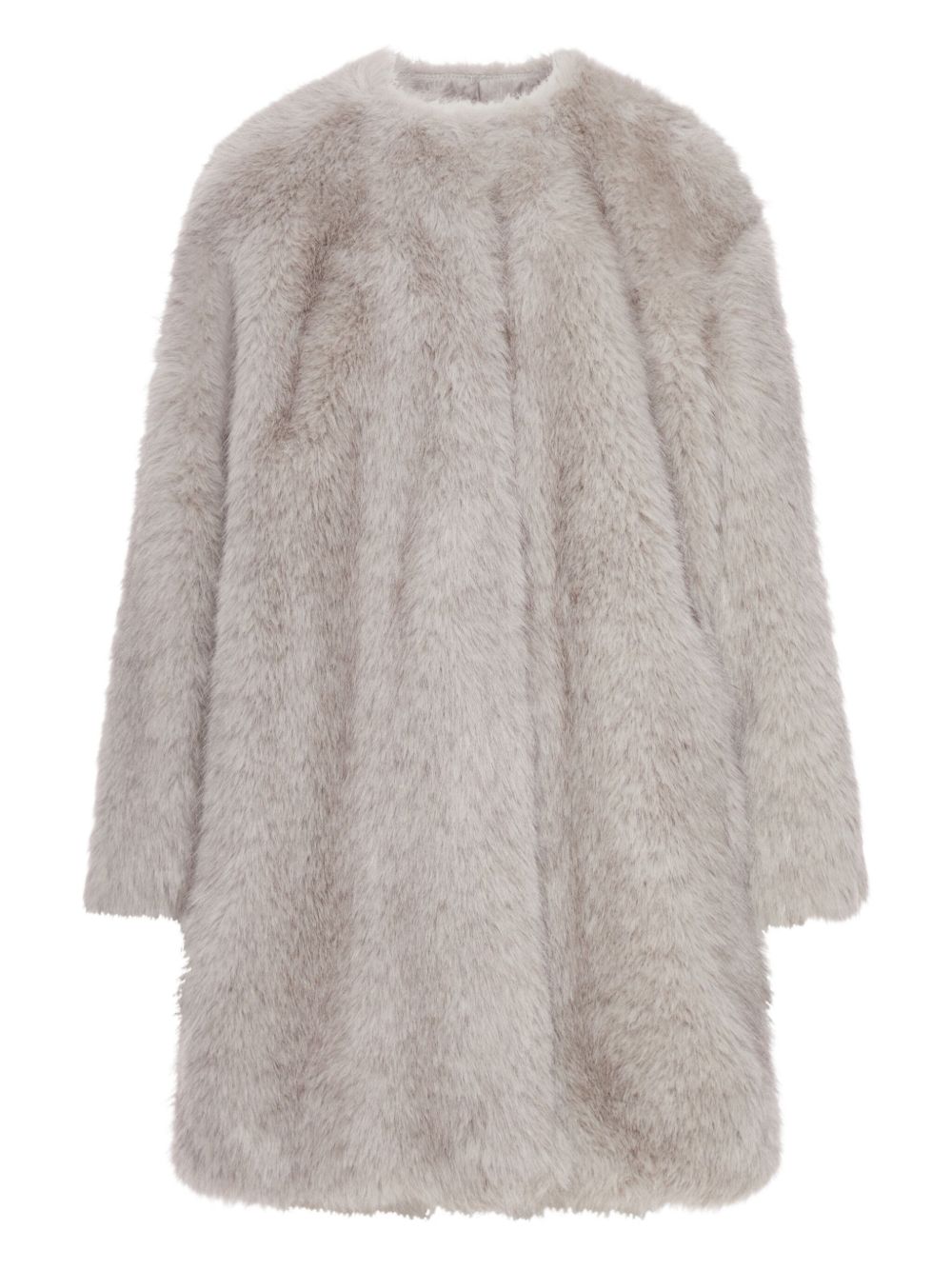  2526456012600 EROS001 MAX MARA STUDIO 