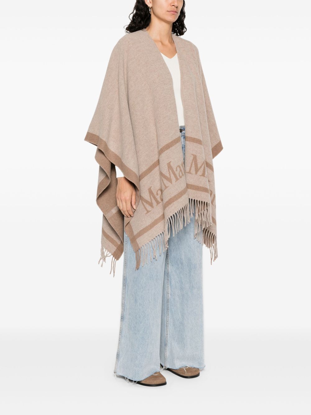  2526546021600 HILDESTD001 MAX MARA STUDIO 