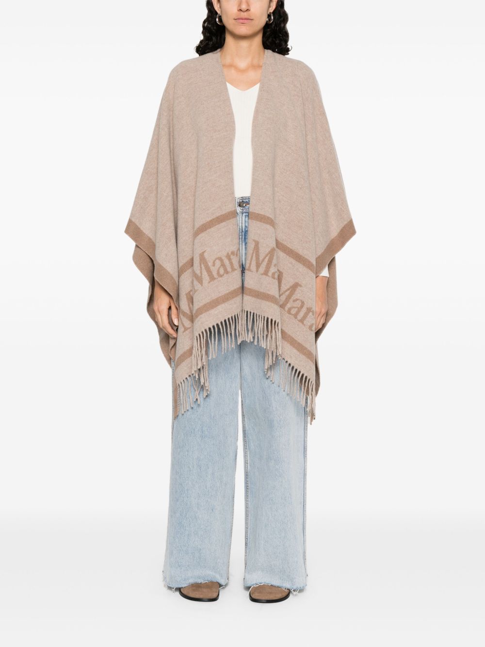  2526546021600 HILDESTD001 MAX MARA STUDIO 
