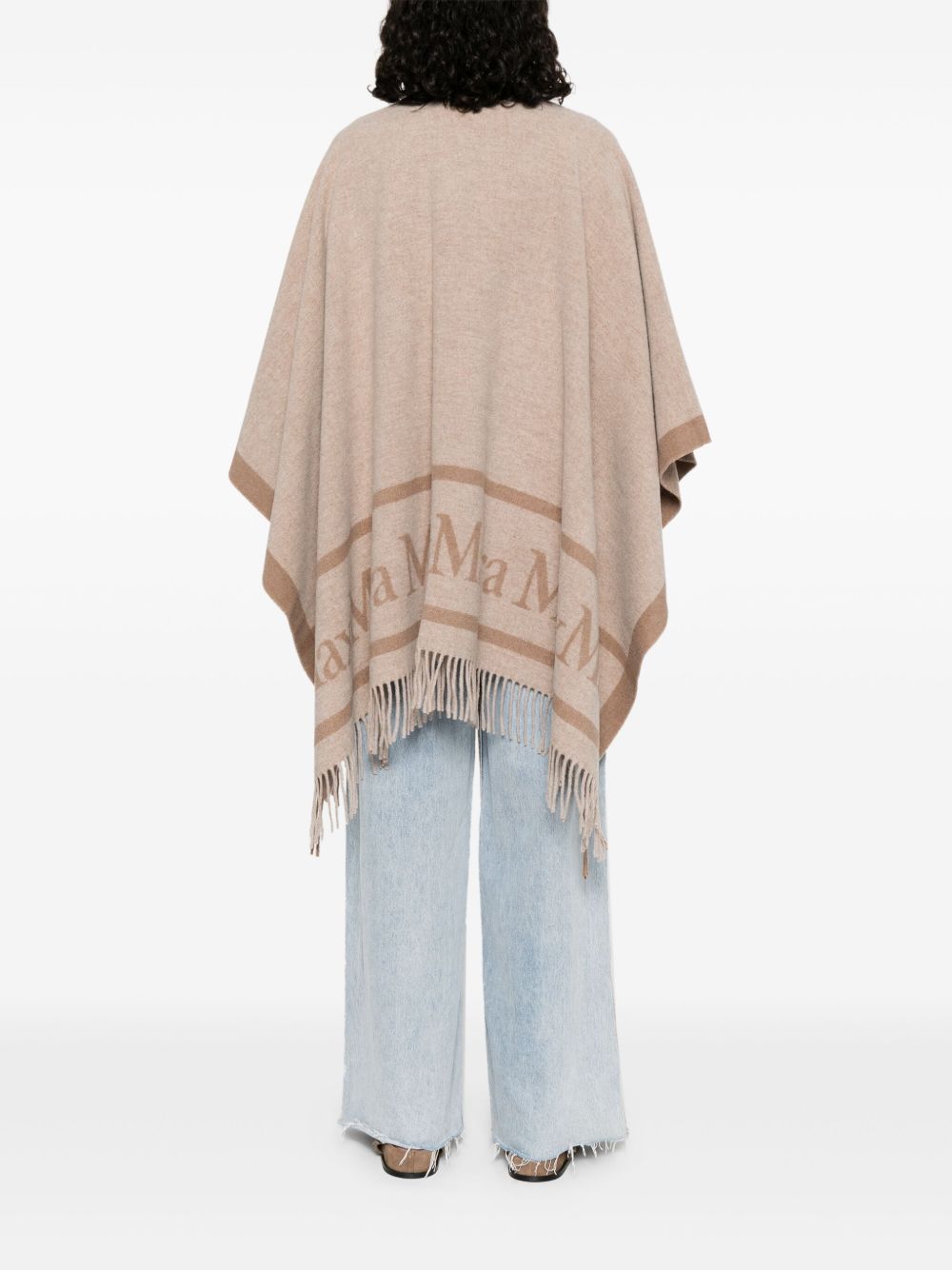  2526546021600 HILDESTD001 MAX MARA STUDIO 