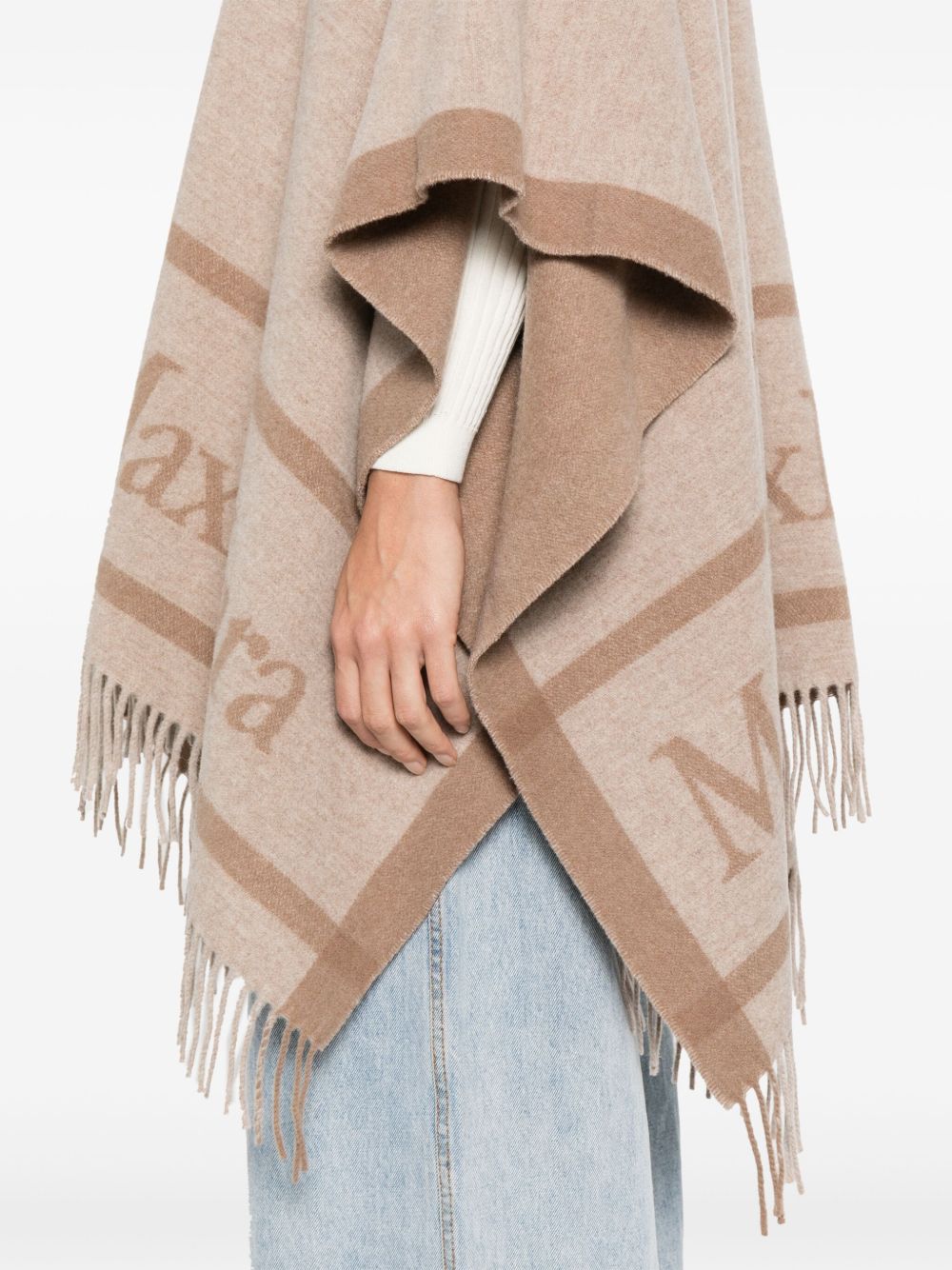  2526546021600 HILDESTD001 MAX MARA STUDIO 