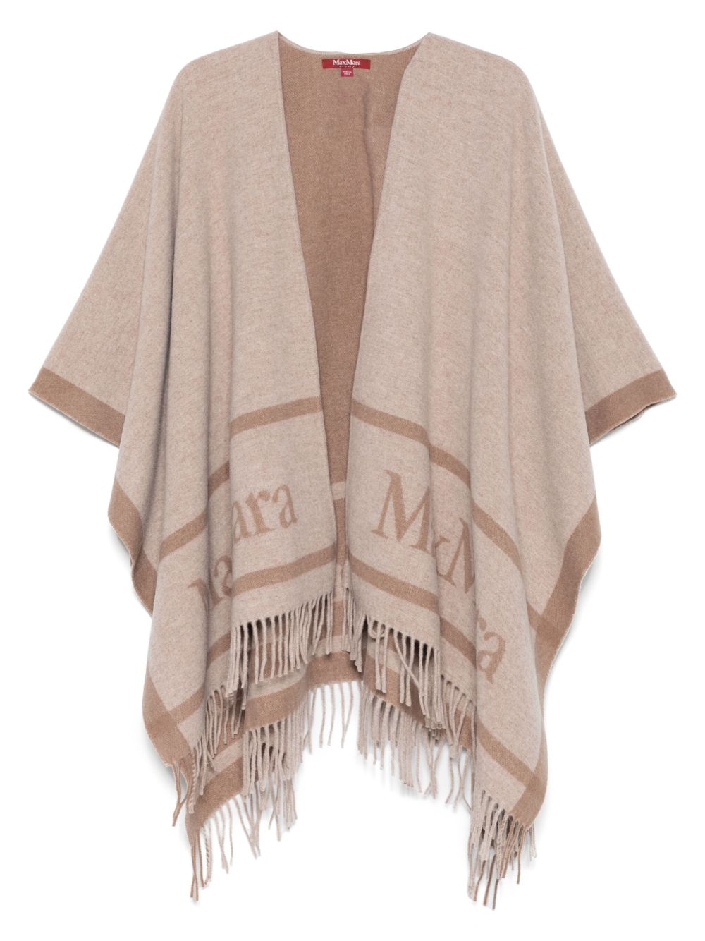  2526546021600 HILDESTD001 MAX MARA STUDIO 