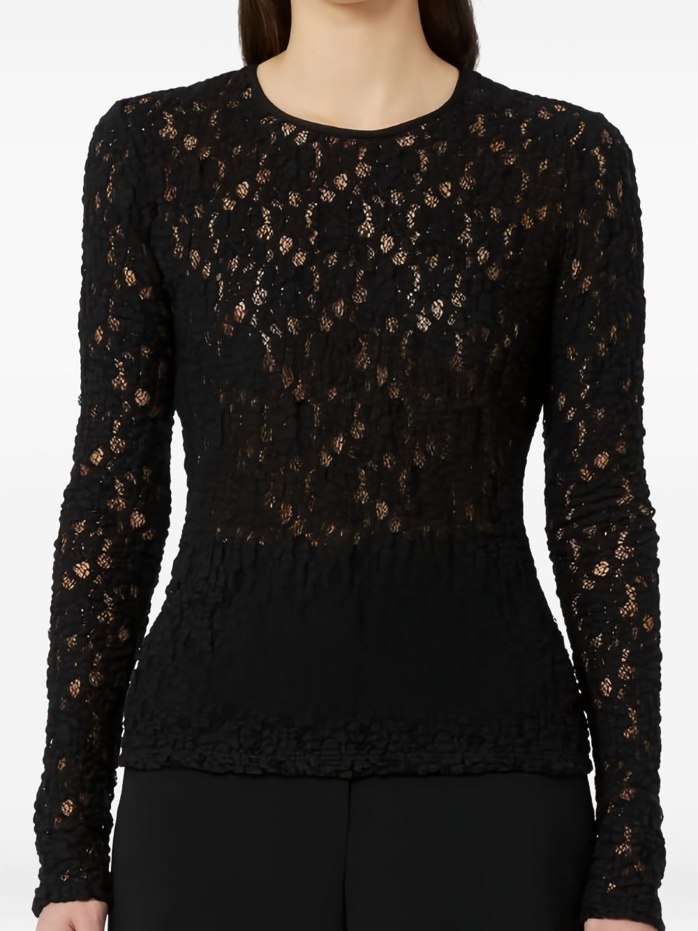  2526946041600 GENNAIO002 MAX MARA STUDIO 
