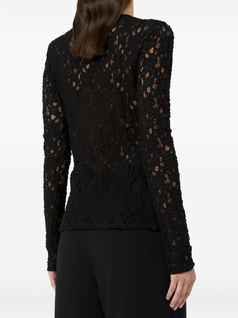  2526946041600 GENNAIO002 MAX MARA STUDIO 