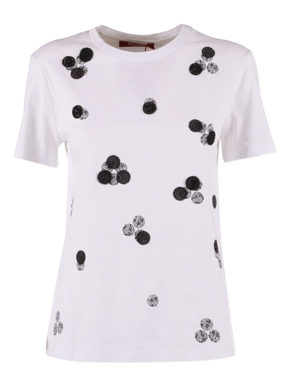  2526946051600 UMANO004 MAX MARA STUDIO 