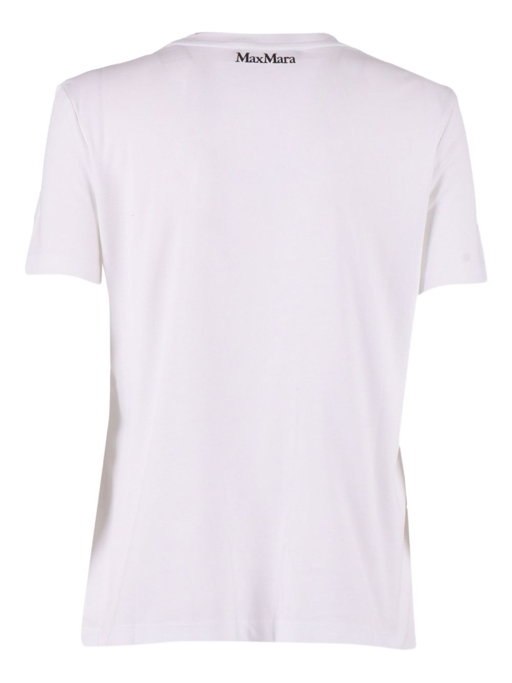  2526946051600 UMANO004 MAX MARA STUDIO 