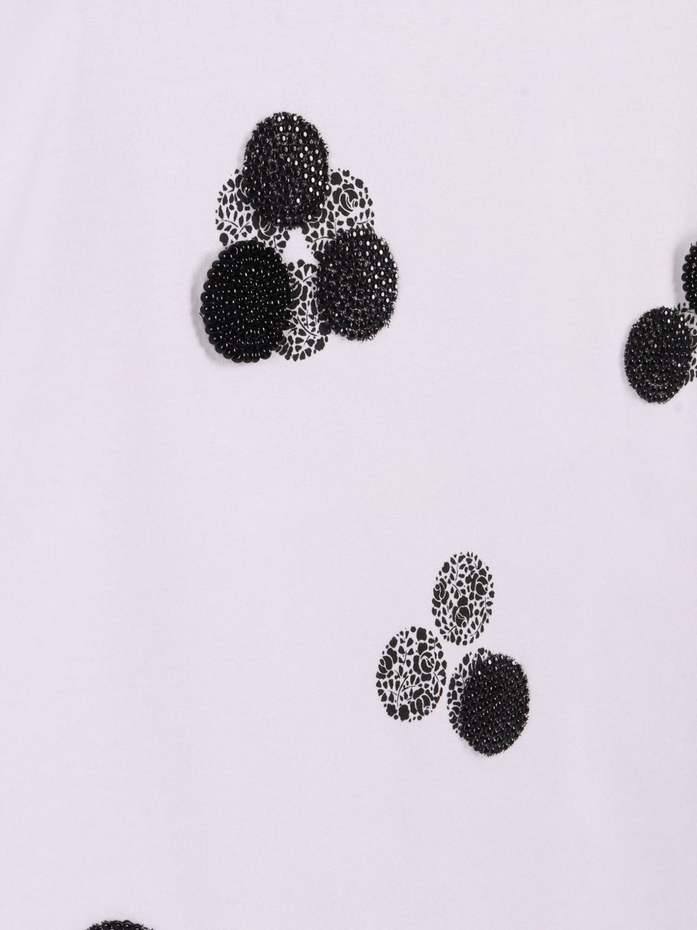  2526946051600 UMANO004 MAX MARA STUDIO 