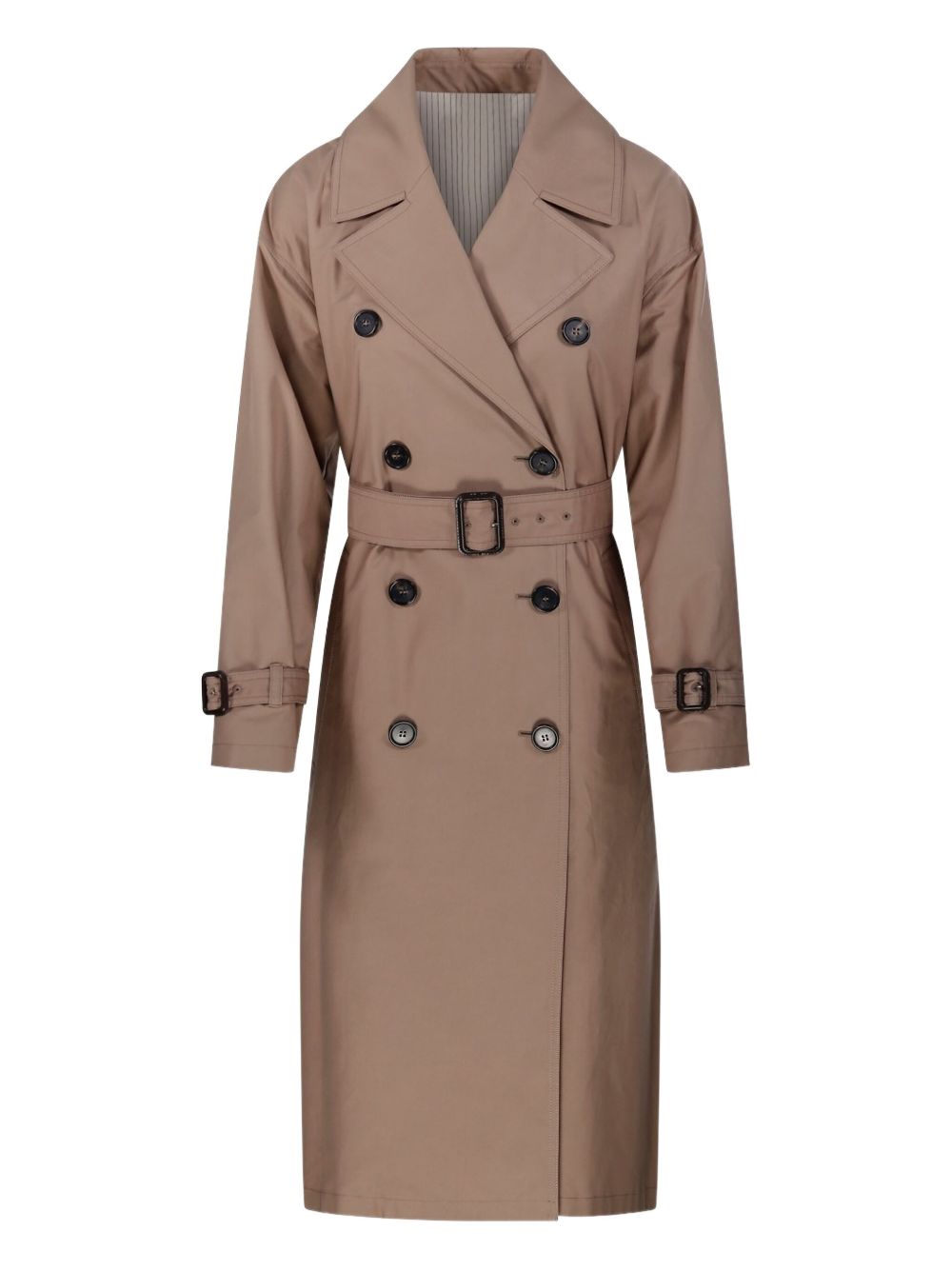  2529026034600 FIORITO001 MAX MARA THE CUBE 