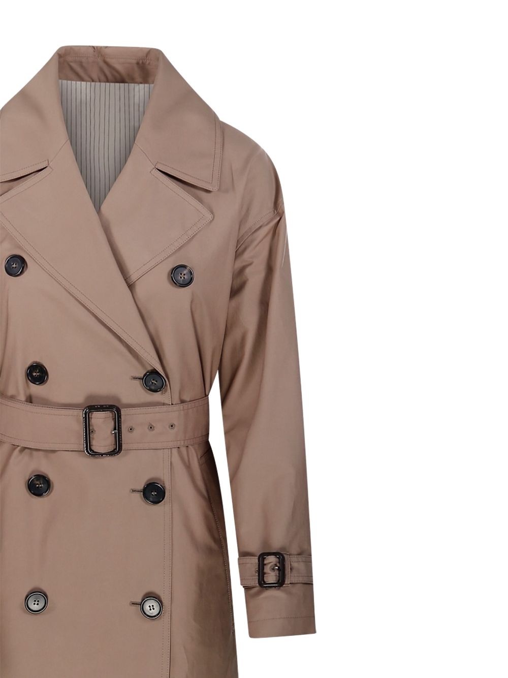  2529026034600 FIORITO001 MAX MARA THE CUBE 