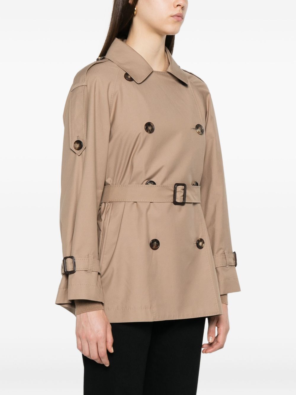  2529026044600 CAROLINE001 MAX MARA THE CUBE 