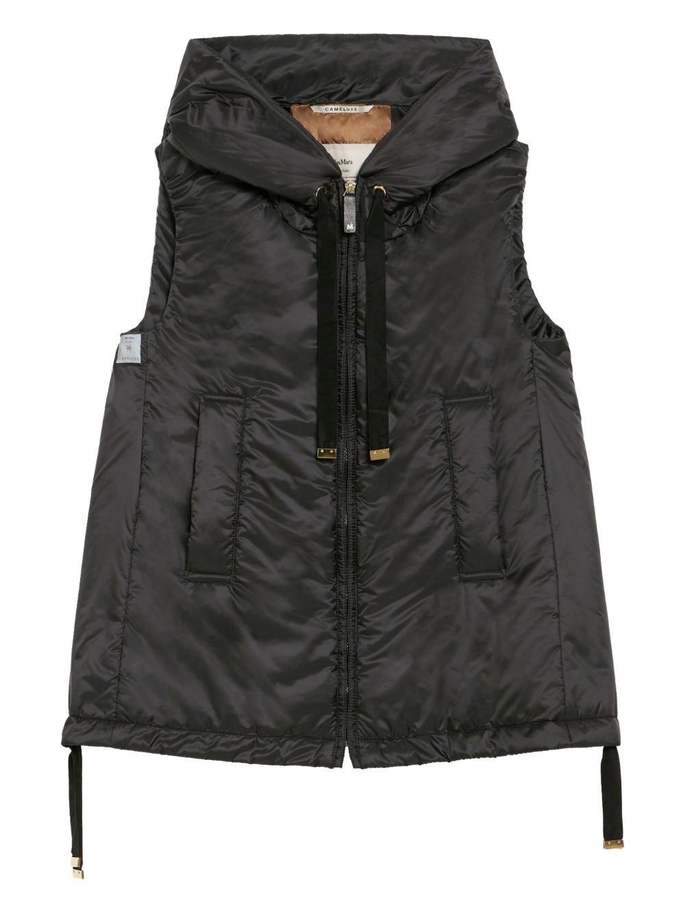  2529296024600 GREENGO009 MAX MARA THE CUBE 