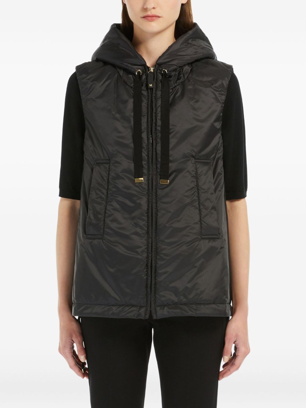  2529296024600 GREENGO009 MAX MARA THE CUBE 