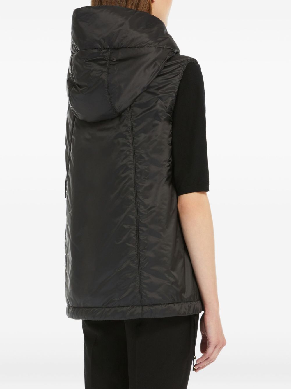  2529296024600 GREENGO009 MAX MARA THE CUBE 
