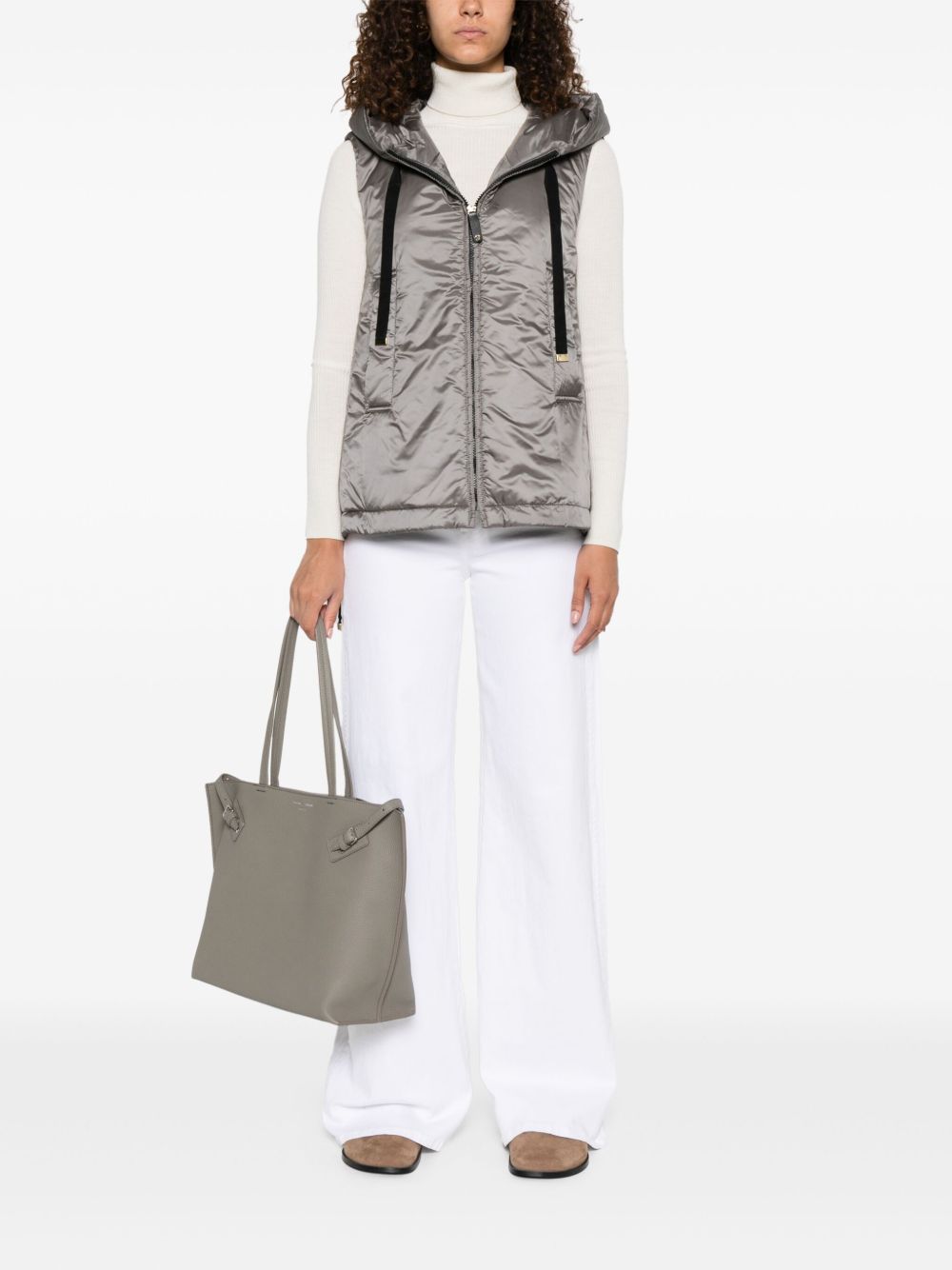  2529296024600 GREENGO024 MAX MARA THE CUBE 