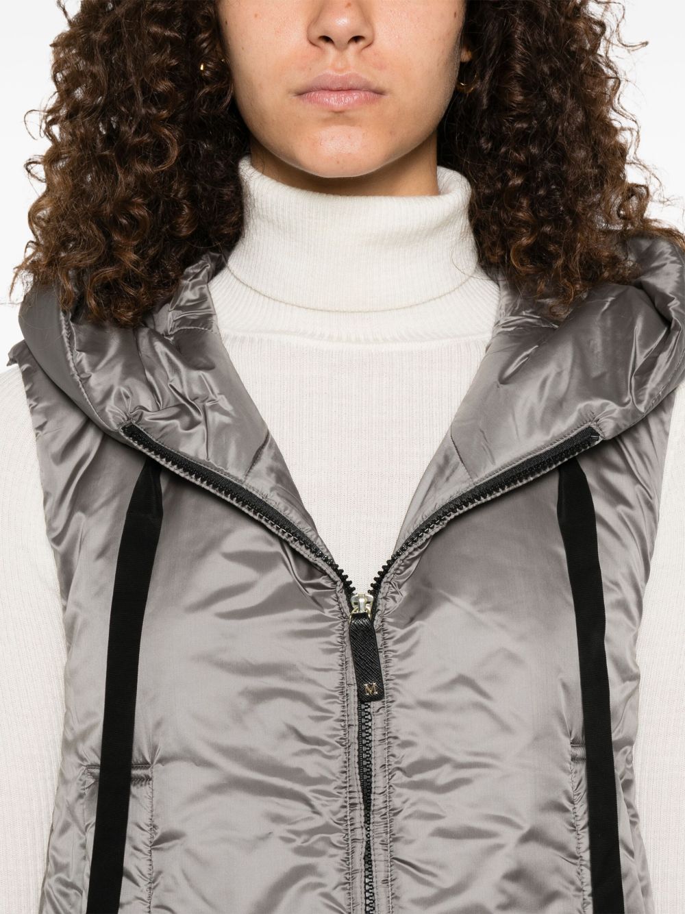  2529296024600 GREENGO024 MAX MARA THE CUBE 
