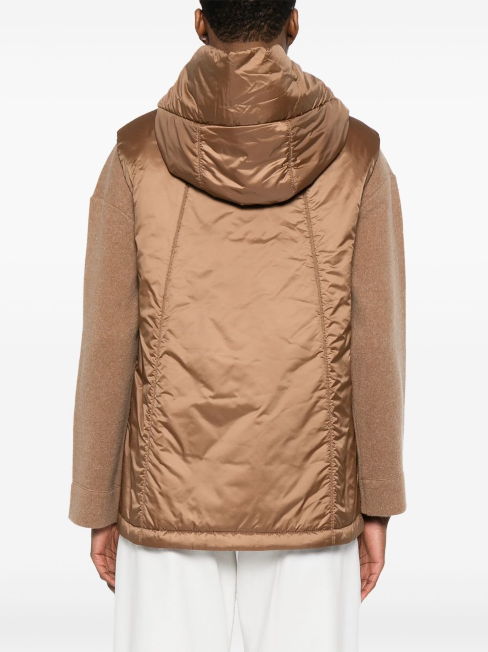  2529296024600 GREENGO051 MAX MARA THE CUBE 