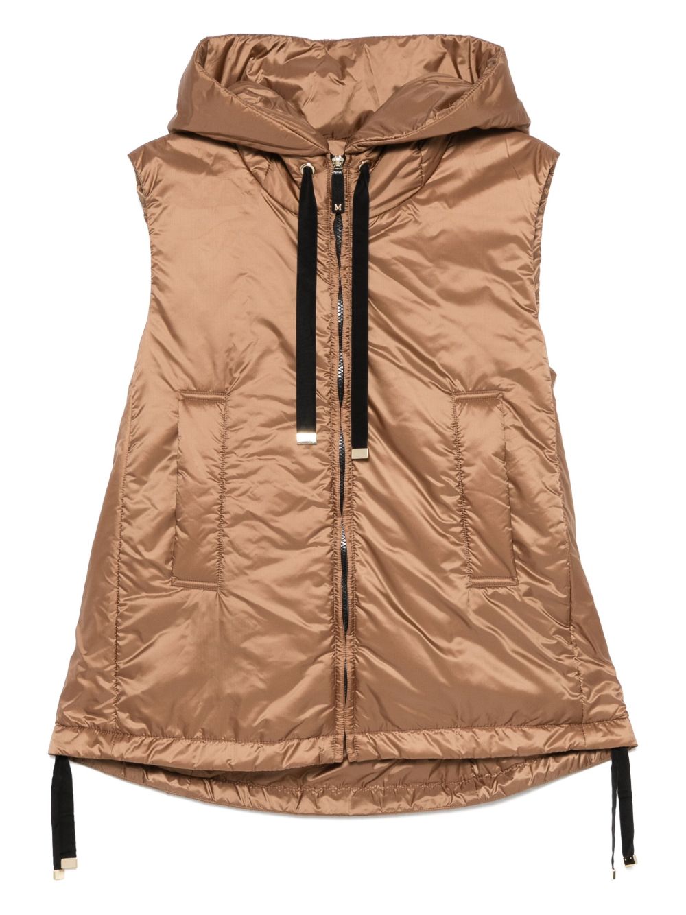  2529296024600 GREENGO051 MAX MARA THE CUBE 