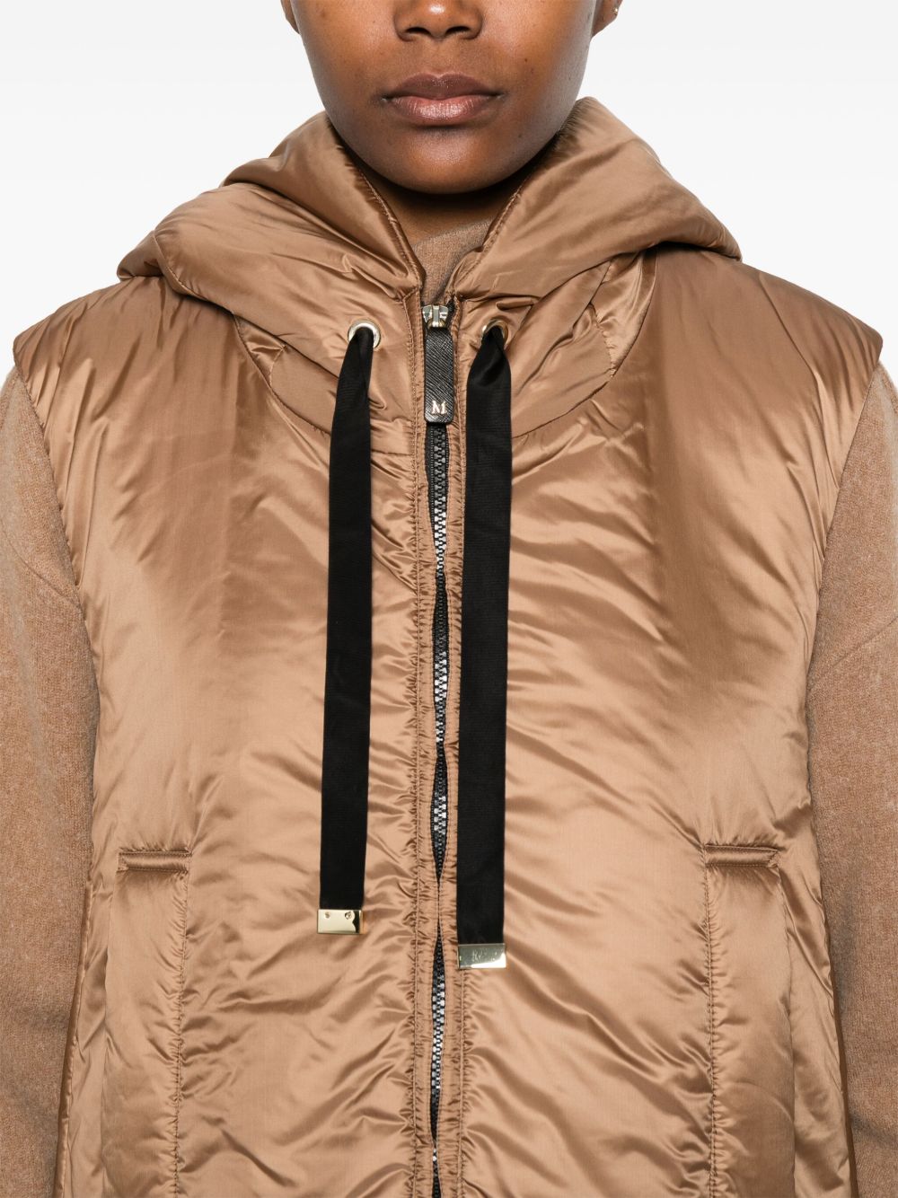  2529296024600 GREENGO051 MAX MARA THE CUBE 
