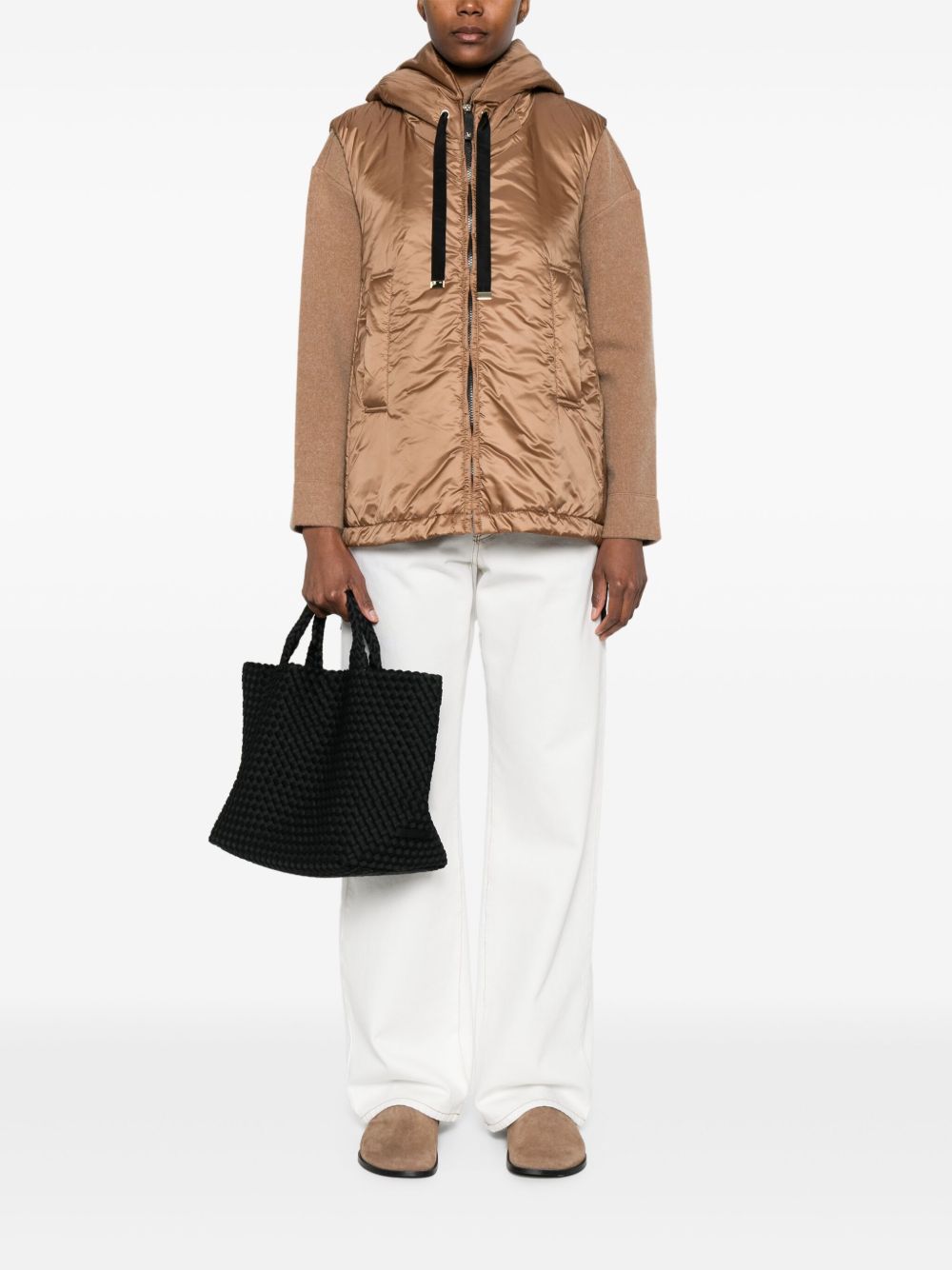  2529296024600 GREENGO051 MAX MARA THE CUBE 