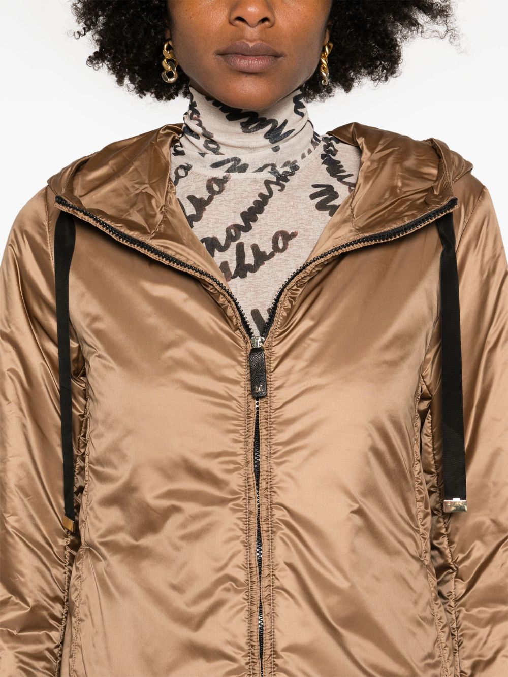  2529486024600 GREENH051 MAX MARA THE CUBE 