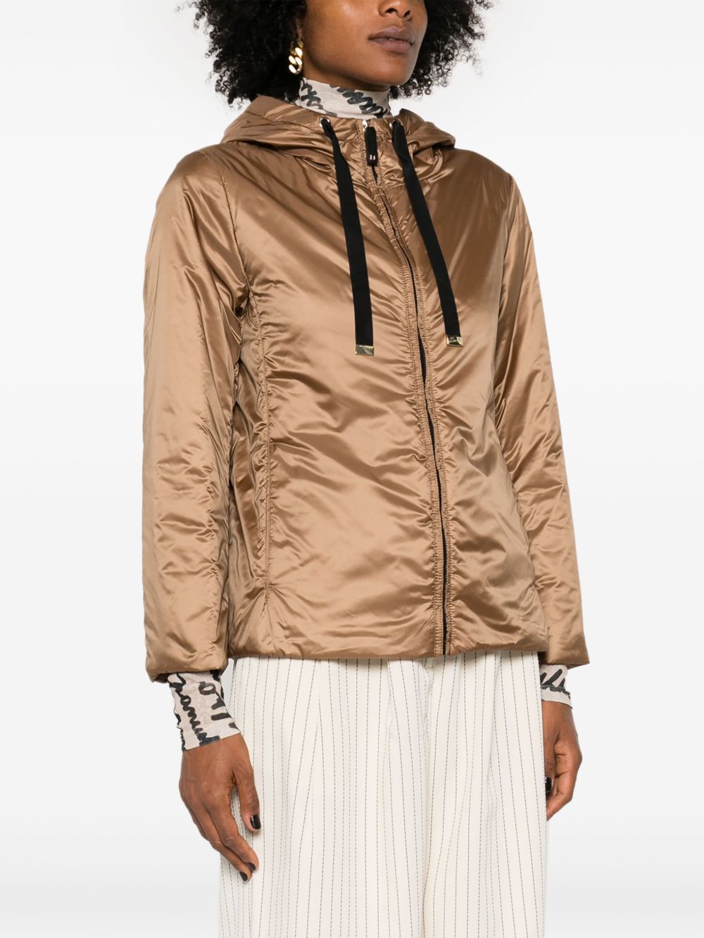  2529486024600 GREENH051 MAX MARA THE CUBE 