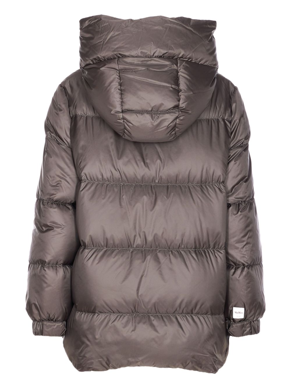  2529486055600 SEIA005 MAX MARA THE CUBE 